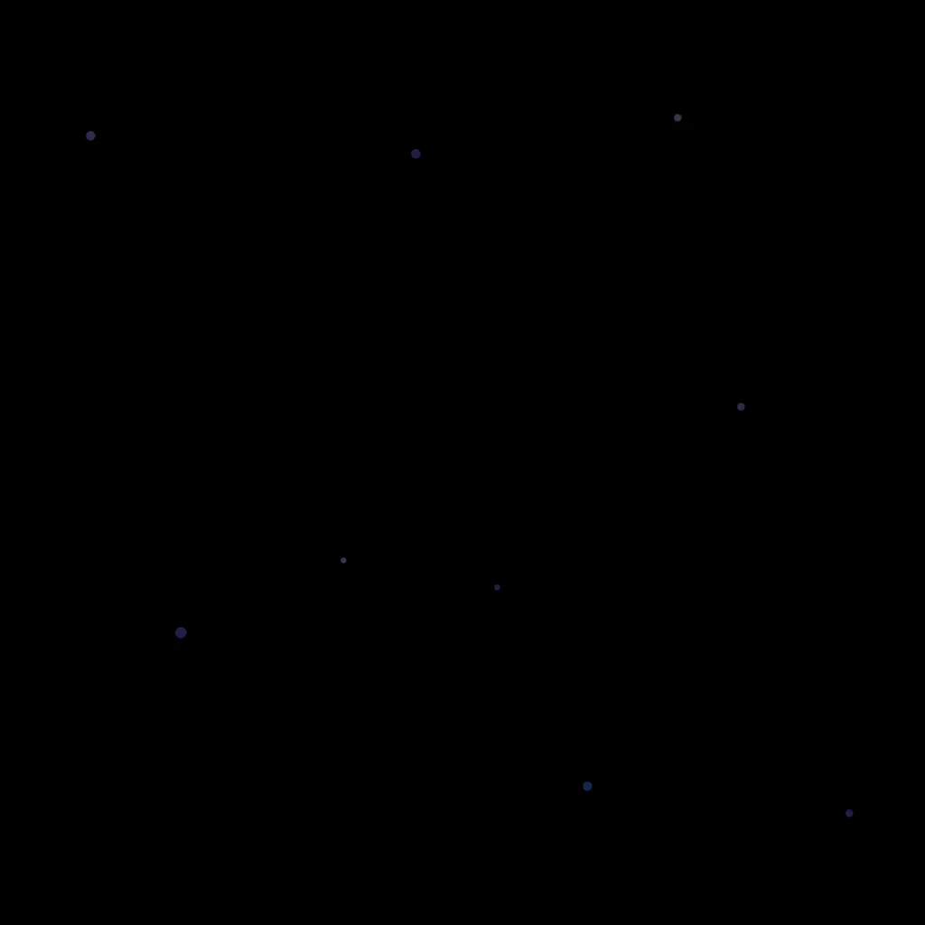 ADHD Symptoms in Teens vs Adults: The Same Signs, Different Pressure