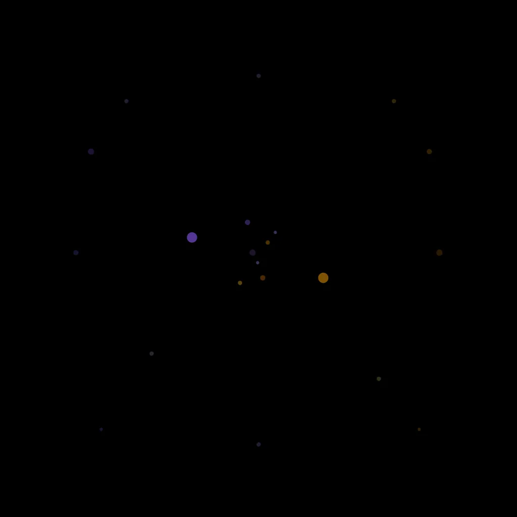 ADHD or Anxiety? 7 Clues That Separate the Two Patterns