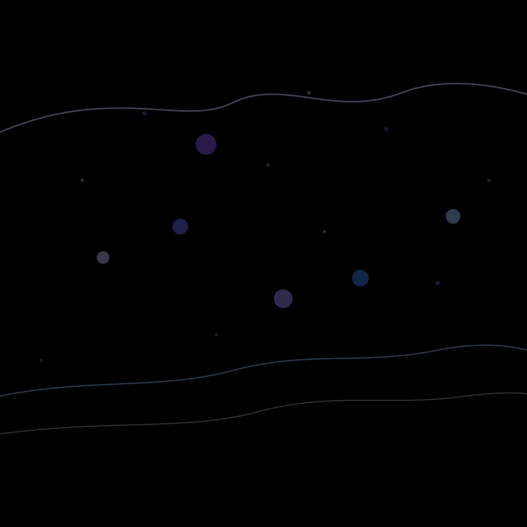 ADHD in Women: Subtle Signs That Get Missed