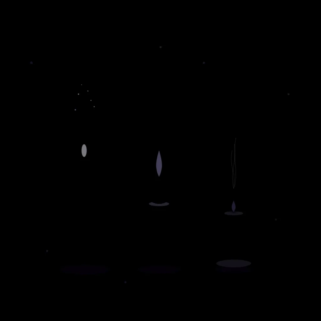 ADHD Burnout: Why It Happens and How to Recover