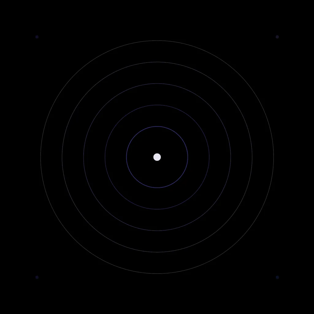 How Clinicians Diagnose ADHD: The Steps You Can Expect
