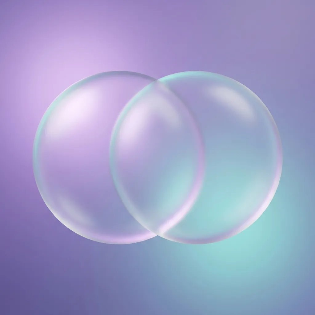 ADHD and Autism: Understanding the Overlap Between Two Common Conditions