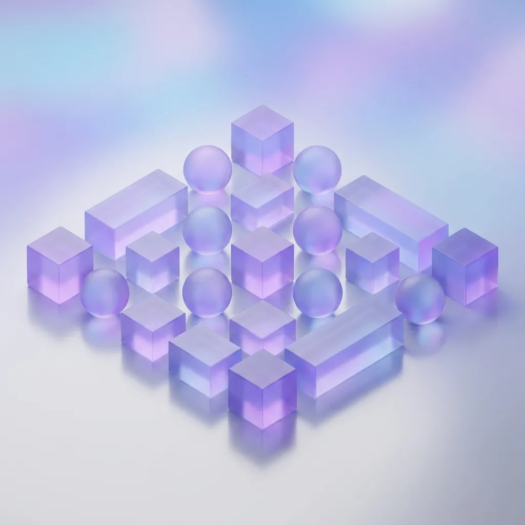 Adult ADHD Self-Test: Read Your Results Without Jumping to Conclusions