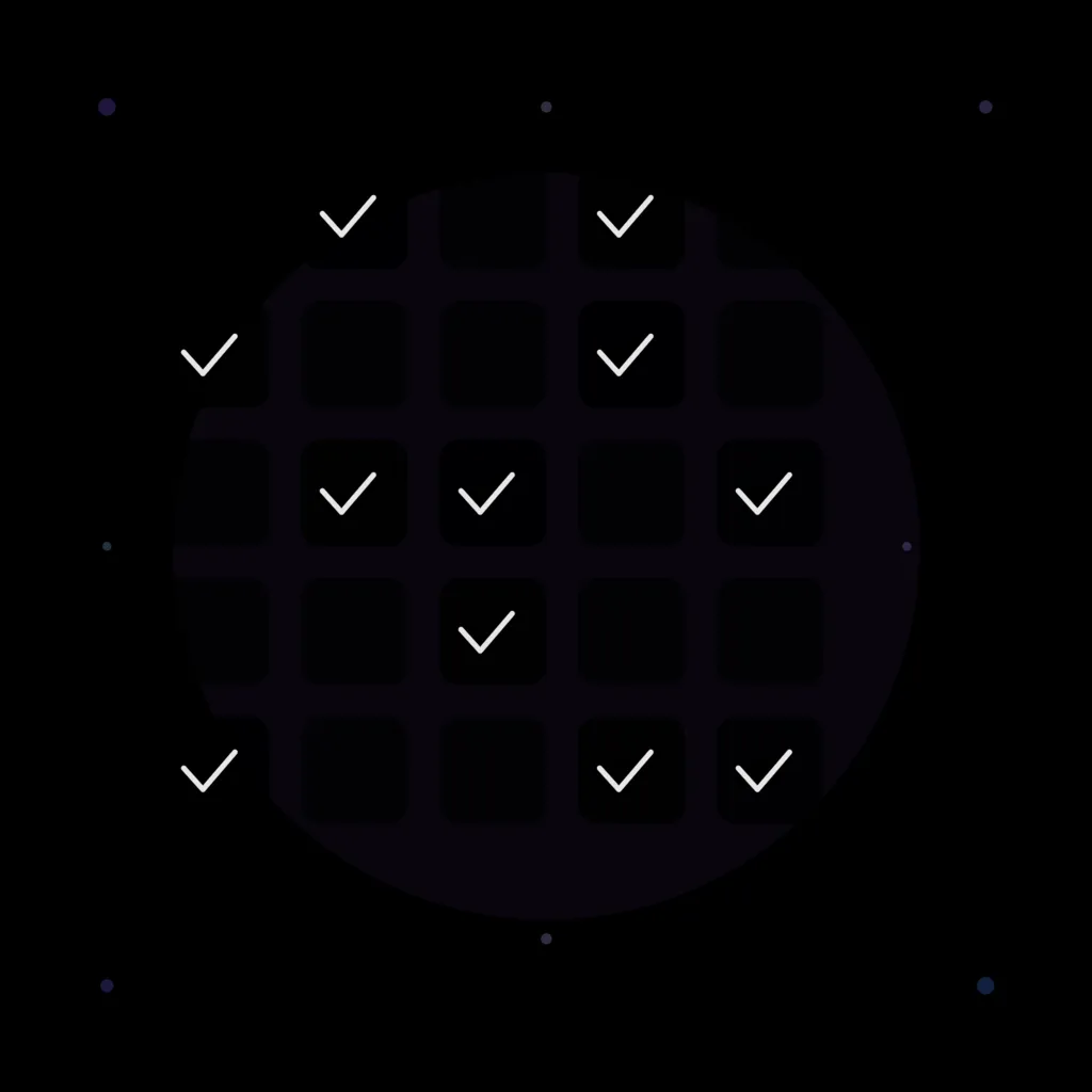 DSM-5 ADHD Criteria, Decoded: A Plain-Language Guide