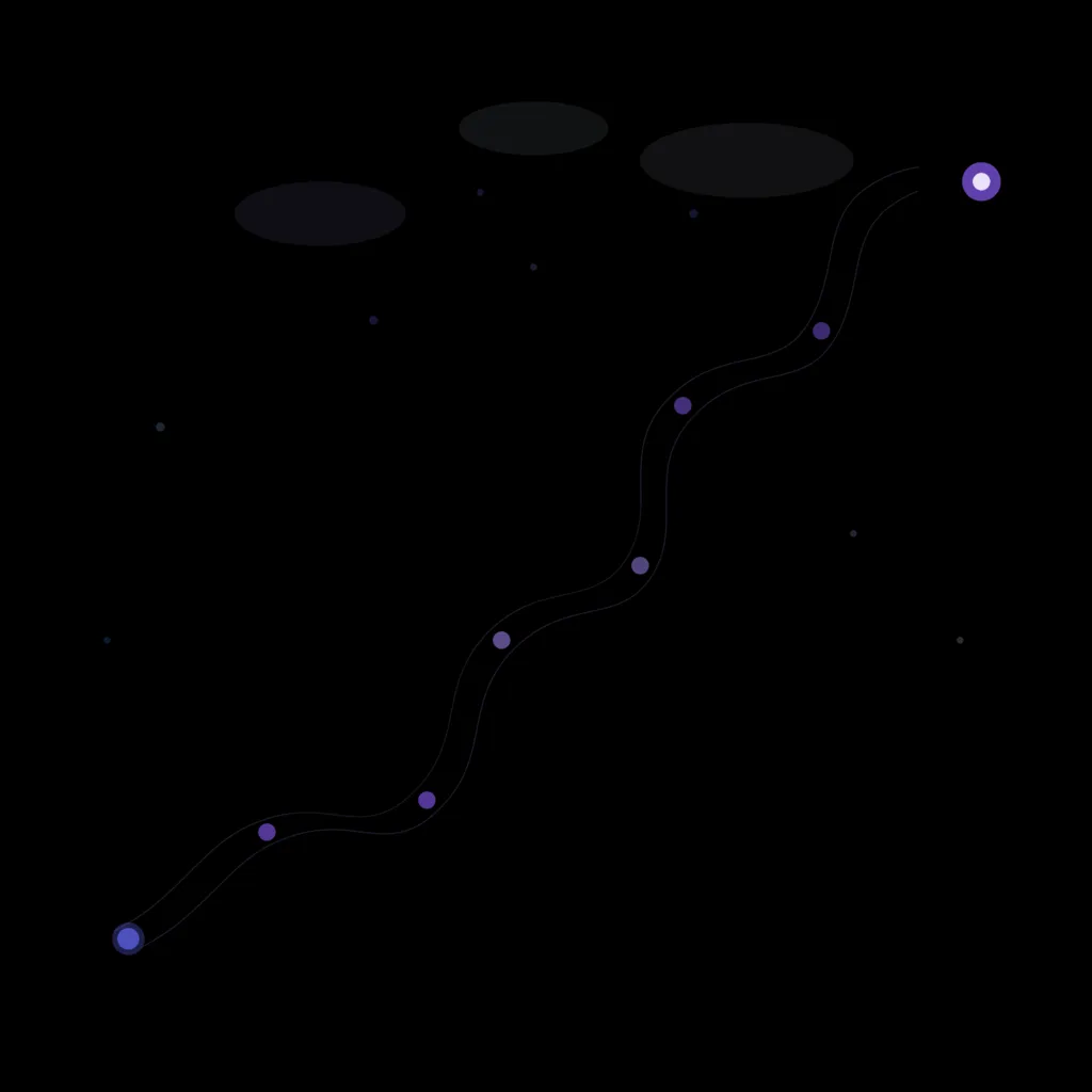 What to Expect at an ADHD Evaluation (Before, During, After)