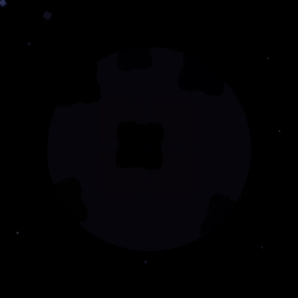 Executive Dysfunction and ADHD: Why Getting Started Feels So Hard