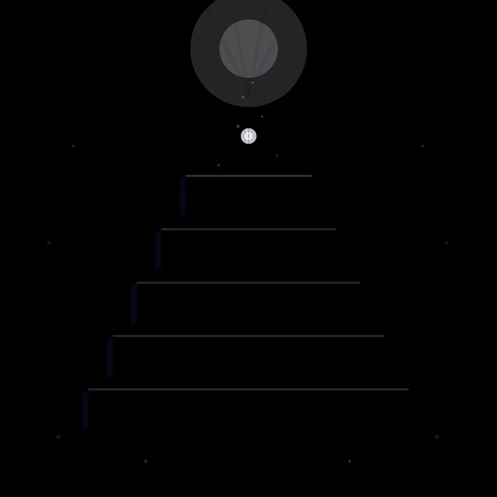 Next Steps After an ADHD Self-Assessment: A Clear, Calm Plan