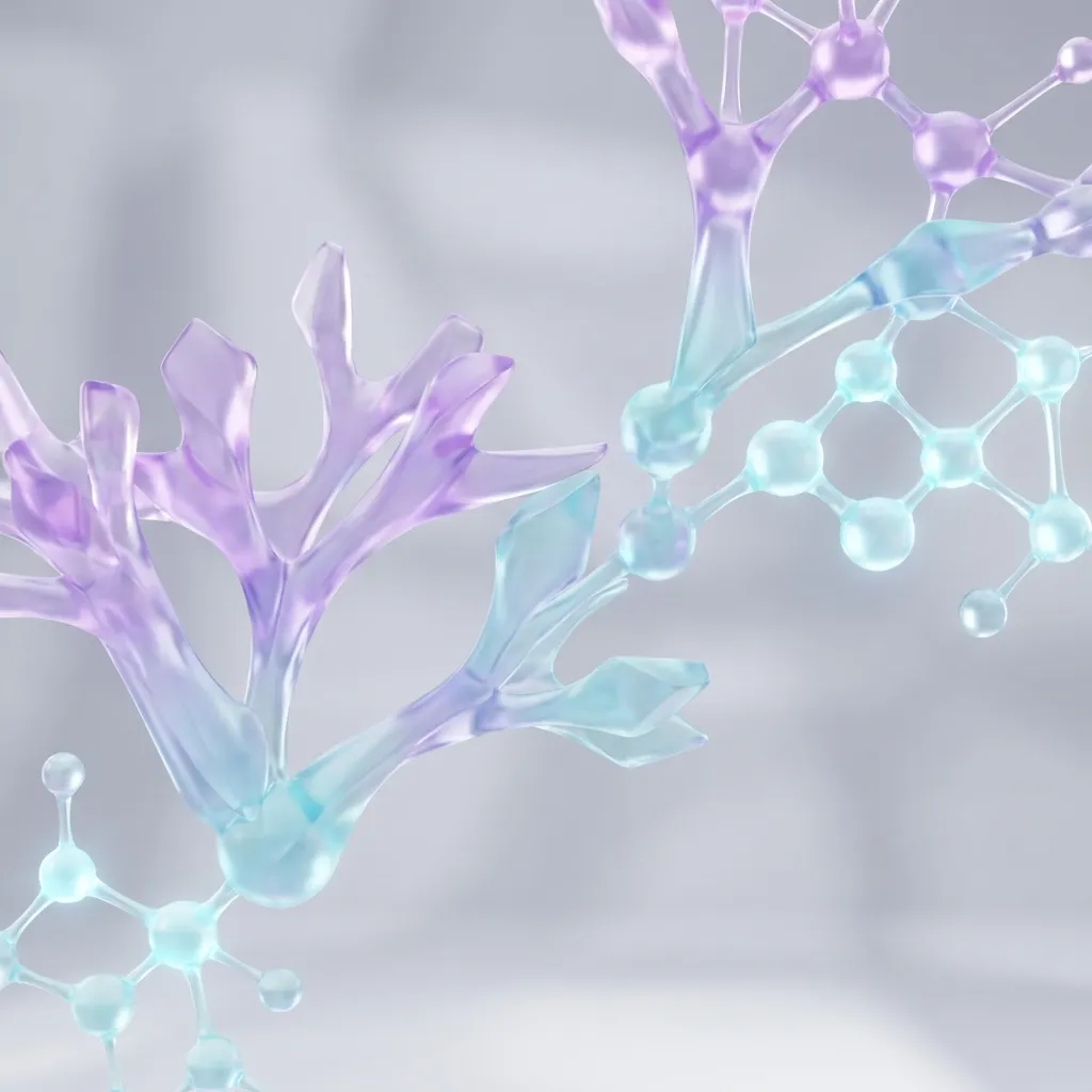 Is ADHD Genetic? What the Research Says About Heredity and Risk