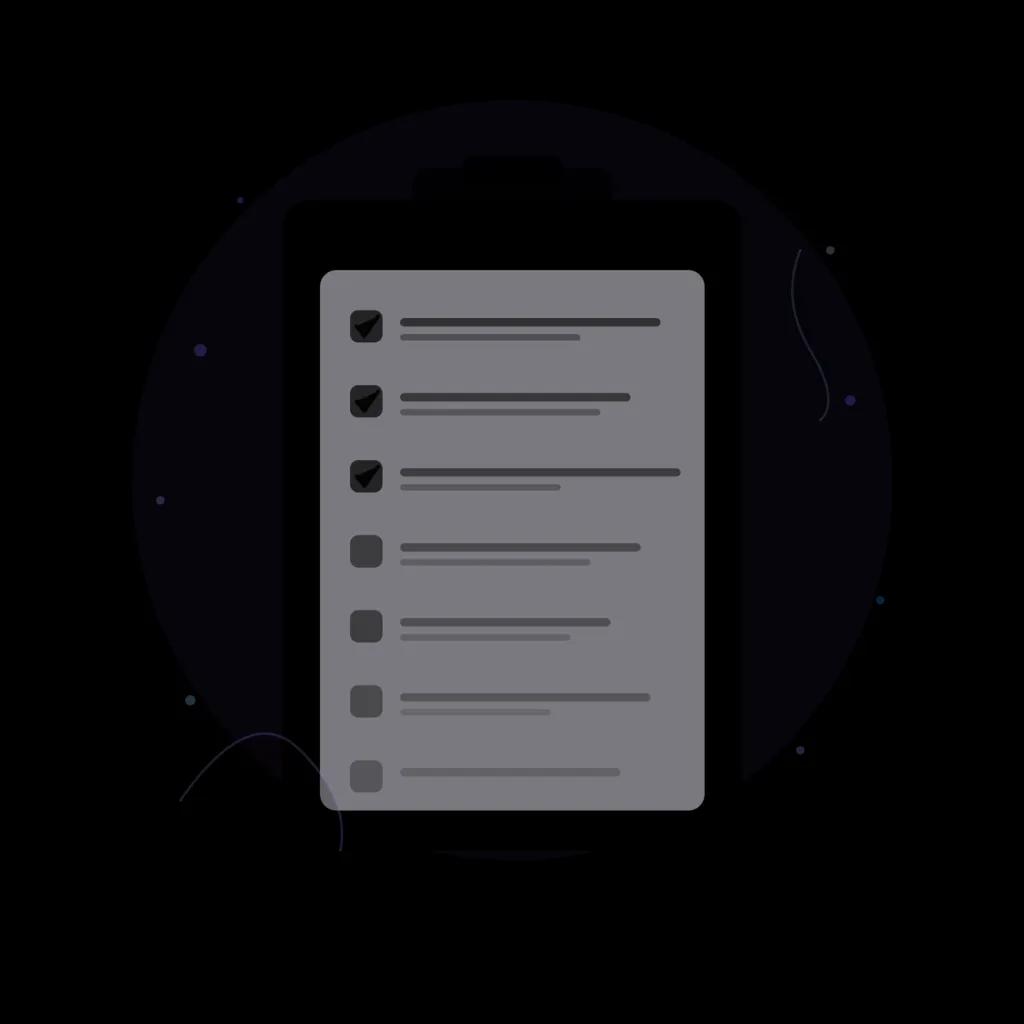 Why ADHD Self-Tests Aren't Diagnoses (And How They Still Help)