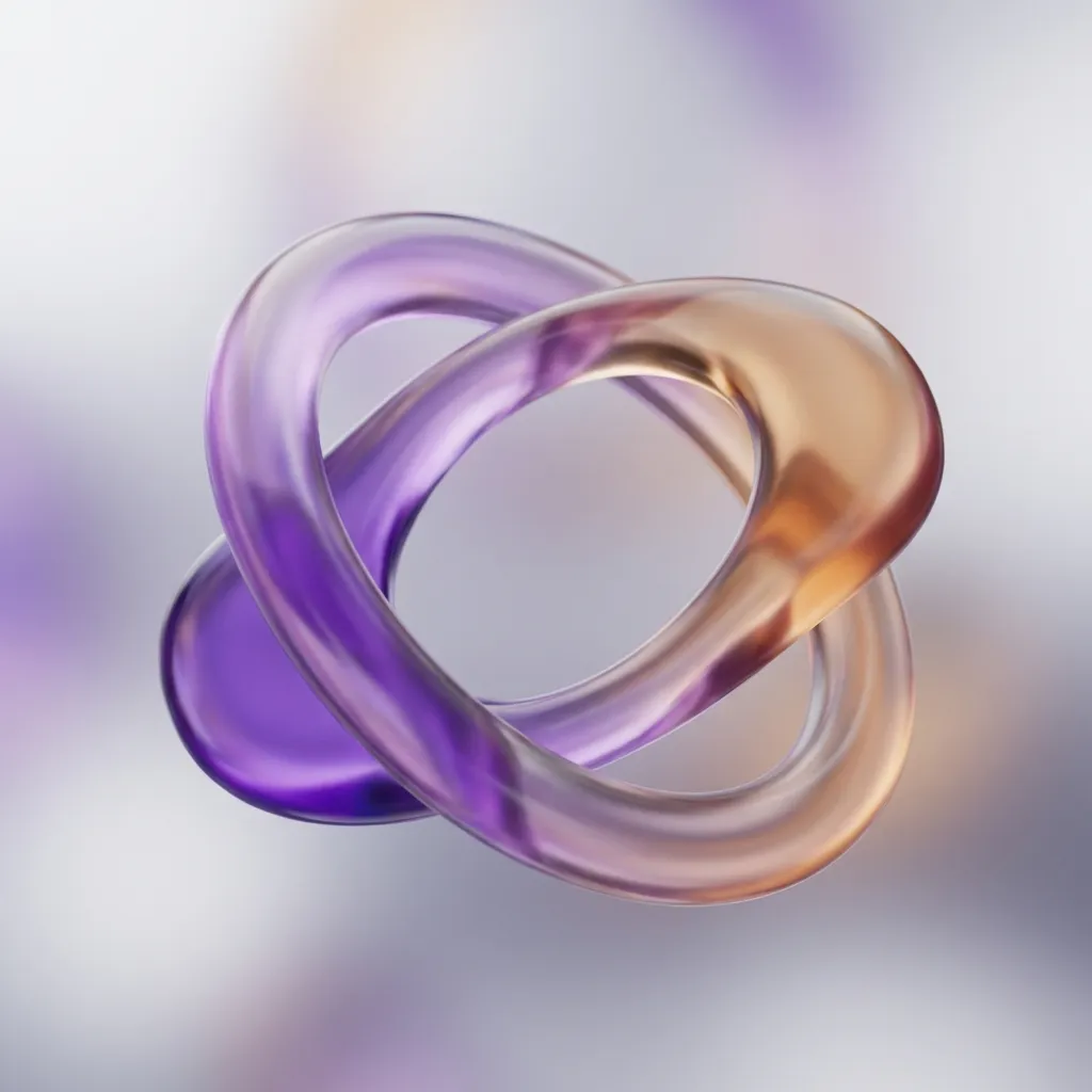 ADHD and Relationships: Navigating Love When One Partner Has ADHD