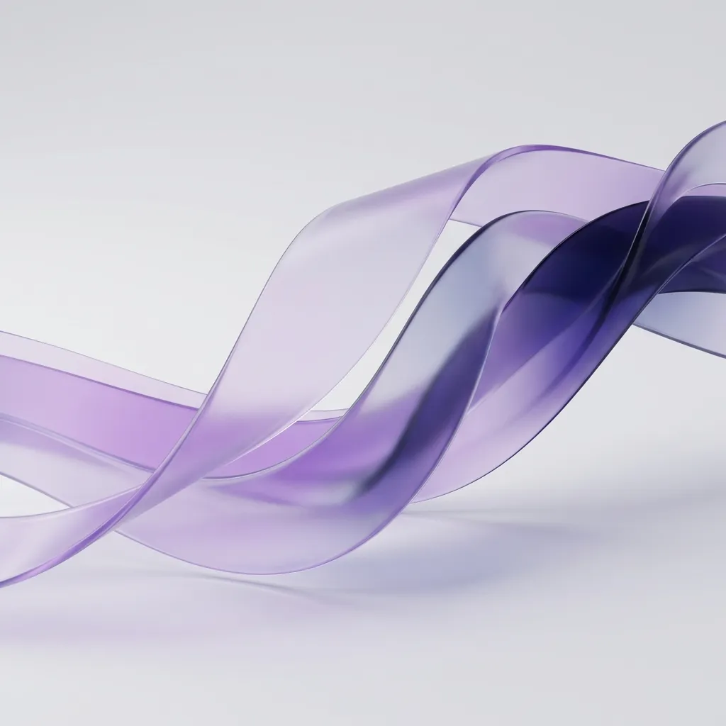 ADHD Coping Strategies: Evidence-Based Approaches That Actually Work