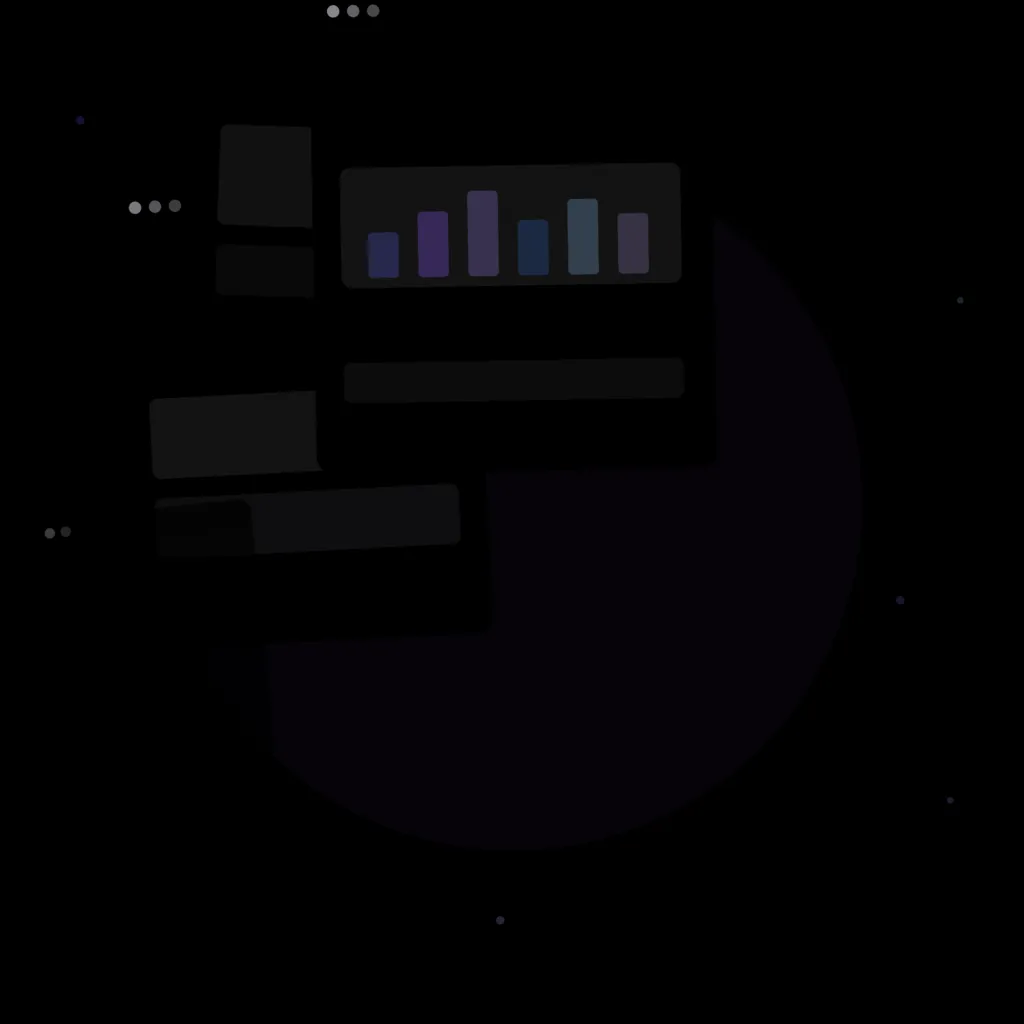 ADHD in the Workplace: Challenges, Strengths, and Strategies That Help